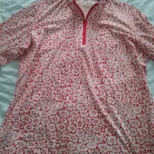 Sun shirt